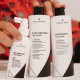 Acondicionador con biotina 5000 mcg - 4