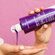 KEEP Champu Violeta Natural Sin Sulfatos, Sin Siliconas y Sin Sal - 1