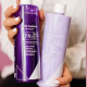 KEEP Champu Violeta Natural Sin Sulfatos, Sin Siliconas y Sin Sal - 6