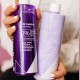 KEEP Shampoo Naturale Viola Senza Solfati, Senza Siliconi e Senza Sale - 6