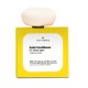 Acondicionador Solido Artesanal 100% Natural y 50% BIO 85gr - 1