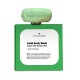 Gel Solido Cuerpo Artesanal 100% Natural y Bio 85gr - 1