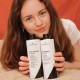 Champu Biotina 10000 mcg + 12 Activos - 3