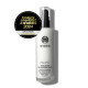 PACIFIC Mejor After shave 2024 BIO 3 en 1, Calma, Rejuvenece Reduce acné - 1