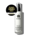 PACIFIC Mejor After shave 2024 BIO 3 en 1, Calma, Rejuvenece Reduce acné - 1