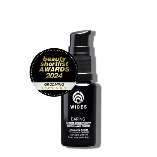 DARING Meilleur Contour des Yeux 2024 Anti-Poches et Anti-Cernes - 1