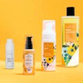 Routine Faciale Anti-âge Peau Glow up -Mixte Grasse- - 1