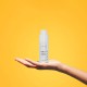 Rutina Facial Antiedad Piel Glow up -Mixta Grasa- - 5