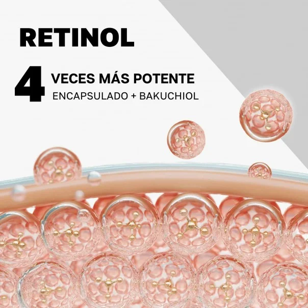 GLOW EYE Crema contorno de ojos Supercharged Complex - 3