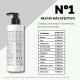 Champú Biotina 10000 mcg con 12 Activos 400ml - 5