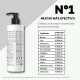 Shampoo Biotina 10000 mcg con 12 Attivi 400ml - 5