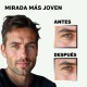 GLOW EYE Contorno de ojos Supercharged Complex - 6