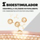 GLOW NIGHT Crema de noche Antiedad Bioestimuladora - 2