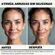 GLOW NIGHT Crema de noche Antiedad Bioestimuladora - 7