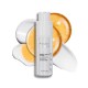 Contorno de ojos Antiarrugas Mujer Natural y Bio