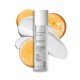 GLOW NIGHT Crema de noche Antiedad con Bioestimuladores - 1
