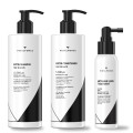 PACK Completo Tratamiento Anticaida de Biotina - 1