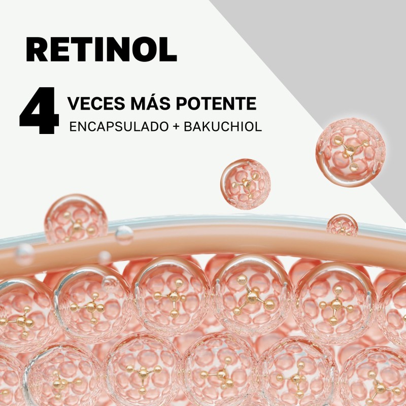 copy of GLOW NIGHT Crema de noche Antiedad