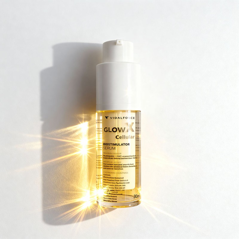 copy of GLOW NIGHT Crema de noche Antiedad