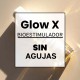 Glow X Serum Ekstremalny Bioestymulator - 2