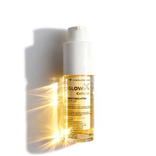 Glow X Serum Bioestimulador Extremo - 1