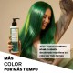Linea Infinita Shampoo Effetto liscio risultato professionale