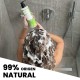 Infinity Curl - Natural Shampoo for Perfect Curls