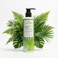 Infinity Curl - Shampoo naturale per ricci perfetti