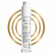 GLOW DAY Crema Solar Facial SPF 50 UVB + UVA Antiedad Bioestmuladora