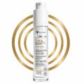 Glow Day Crema Solare Viso SPF 50 Anti-Età Bio-Stimolante