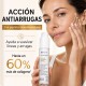 GLOW DAY Crema de día SPF 50 + Bioestimulación Peptídica - 6