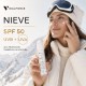 GLOW DAY Crema de día SPF 50 + Bioestimulación Peptídica - 3