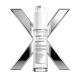 Glow X Extreme Bio-stimulator Serum