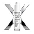 Siero Glow X Bio-stimolatore Estremo