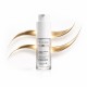 GLOW EYE Contorno de ojos Supercharged Complex - 1