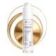GLOW NIGHT Creme noturno Anti-idade com Bioestimuladores