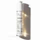 Glow Night Crema de Noche Antiedad con Bioestimuladores y Retinol