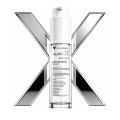 Glow X Serum Bio-stimulator Extreem
