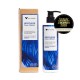 Vlekkeloos 【Seborrheic dermatitis shampoo】Vidalforce