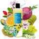 Micellar Facial Cleanser for Dry Skin and Makeup Remover