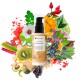 Moisturising cream with 32 Natural Actives