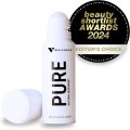 Déodorant 100% naturel sans aluminium et 71% BIO