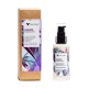 Karma Facial Cream Balances and Purifies your skin