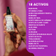 Karma Facial Cream Balances and Purifies your skin