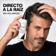 Biotin for hair treatment with 12 natural active ingredients