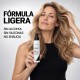 Biotina para o cabelo tratamento com 12 ativos naturais