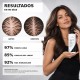 Odżywka z biotyną 5000 mcg