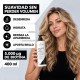 Odżywka z biotyną 5000 mcg