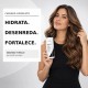 Odżywka z biotyną 5000 mcg