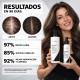 Pack Shampoo + Biotin Behandlung I Anti-Haarausfall und Haarwachstum